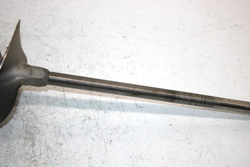 2002 Yamaha Waverunner Xlt800 Oem Jet Pump Set 66V-51312-01-94 JY25