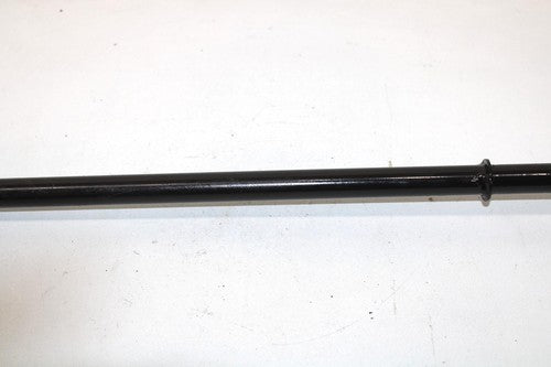 1997 Polaris Sportsman 500 Oem Steering Post 1843051 AP133