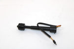 1997 Arctic Cat Z 440 Oem Oil Lever Sender 0609-503 SA111