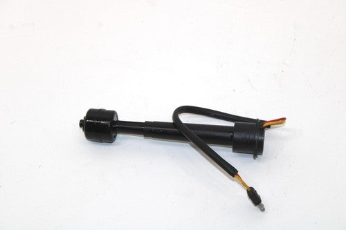 1997 Arctic Cat Z 440 Oem Oil Lever Sender 0609-503 SA111