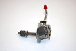 92 Polaris Trail Boss 350l 4x4 Oem Oil Pump 3084193 APS