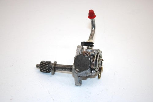 92 Polaris Trail Boss 350l 4x4 Oem Oil Pump 3084193 APS