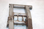 86 Suzuki Lt230s Oem Rear Swingarm 61000-22A00-126 AS20