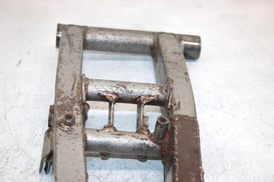 86 Suzuki Lt230s Oem Rear Swingarm 61000-22A00-126 AS20