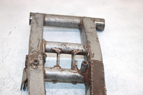 86 Suzuki Lt230s Oem Rear Swingarm 61000-22A00-126 AS20