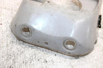 2004 Polaris Sportsman 600 Oem Lower Handlebar Cover 5433762-382 AP58