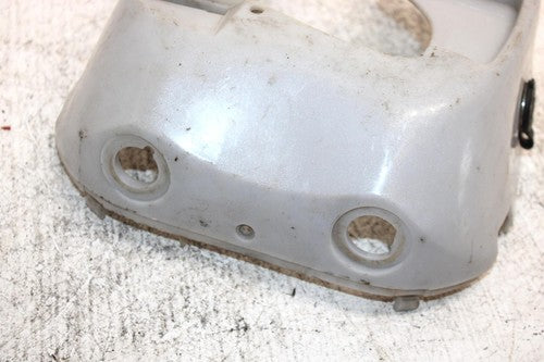 2004 Polaris Sportsman 600 Oem Lower Handlebar Cover 5433762-382 AP58