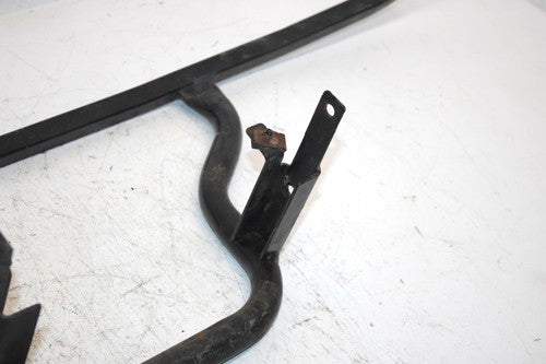 2001 Polaris Magnum 325 Oem Rear Rack Support 1040490-067 AP30