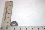 88 Yamaha  Warrior 350 Yfm350x Oem Thrust Cover 2 55K-22129-00-00 AY3