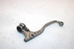 84 Honda Atc200s A Oem Right Brake Lever 53171-958-000 AH0
