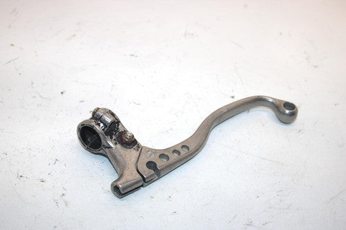 84 Honda Atc200s A Oem Right Brake Lever 53171-958-000 AH0