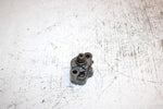 2004 Honda Fourtrax Recon Es Oem Oil Pump 15100-HM8-000 AH8