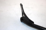 06 Can-am Outlander 400 Oem Rear Brake Pedal 705600555 AB0