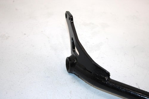 06 Can-am Outlander 400 Oem Rear Brake Pedal 705600555 AB0