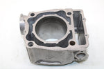 2001 Polaris Sportsman 500 Ho Oem Cylinder 3086811 APS