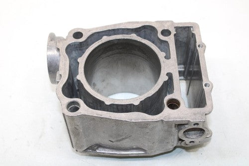 2001 Polaris Sportsman 500 Ho Oem Cylinder 3086811 APS