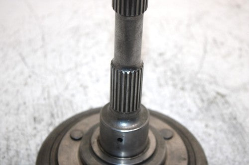 2012 Arctic Cat Prowler Hdx 700 Oem One Way Clutch Drum 0823-556 XA1.1
