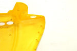 1996 Sea-doo Xp Oem Upper Front Storage Cover 293200020 JS9