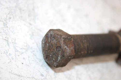 92 Polaris Trail Boss 250 Oem Shoulder Bolt 7512702 AP21