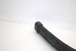 2001 Polaris Virage Oem Front Bumper 5411758-070 JP28