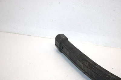 2001 Polaris Virage Oem Front Bumper 5411758-070 JP28