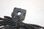 1987 Kawasaki 650 Sx Oem Start Stop Switch 27004-3705 JK7