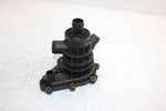 2007 Sea-doo Rxp 215 Oem Water Pump Housing 420922686 420922921 JS51