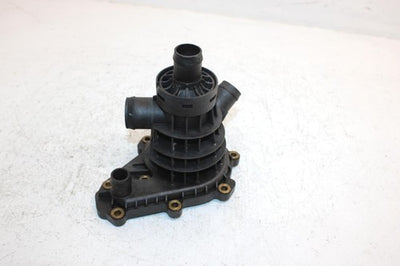2007 Sea-doo Rxp 215 Oem Water Pump Housing 420922686 420922921 JS51