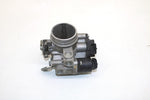 13 Ski-doo Mxz 600 Sport Ace Oem Throttle Body 420429879 SS64