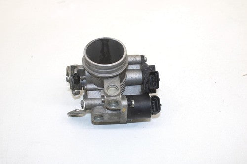 13 Ski-doo Mxz 600 Sport Ace Oem Throttle Body 420429879 SS64