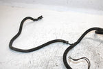 1999 Polaris Sportsman 335 Oem Main Wire Harness 2460544 AP17