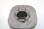 1996 Polaris Xpress 300 Oem Cylinder 3084793 AP124