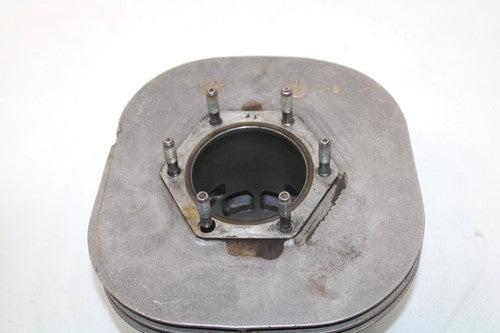 1996 Polaris Xpress 300 Oem Cylinder 3084793 AP124