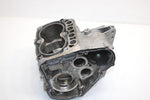 2006 Polaris Ranger Xp 700 Oem Crankcase 2202864 XP3