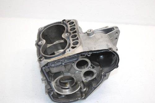 2006 Polaris Ranger Xp 700 Oem Crankcase 2202864 XP3