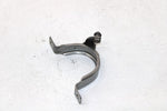 2015 Yamaha Viking Vi Oem Driveshaft Bearing Cover 1XD-4613F-00-00 XY0.1