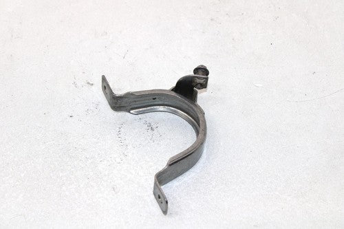 2015 Yamaha Viking Vi Oem Driveshaft Bearing Cover 1XD-4613F-00-00 XY0.1
