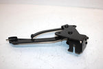 2006 Polaris Ranger Xp 700 Oem Parking Brake Pedal 1910816 XP3