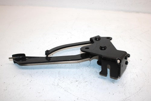 2006 Polaris Ranger Xp 700 Oem Parking Brake Pedal 1910816 XP3