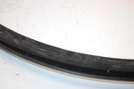 2000 Sea-doo Gtx Oem Side Bumper 291001224 204050270 JS47