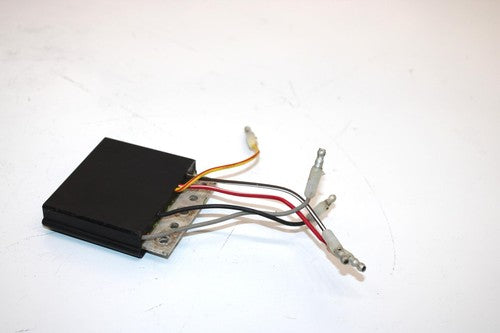 02 Polaris Magnum 325 4x4 Freedom Oem Rev Limiter 4013255 AP36