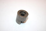 84 Honda Fourtrax 200 Trx200 A Oem Cam Stopper Lever 24719-969-000 AH33