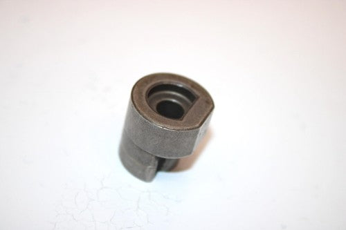 84 Honda Fourtrax 200 Trx200 A Oem Cam Stopper Lever 24719-969-000 AH33