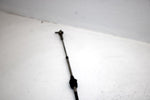1999 Sea-doo Gti Oem Steering Cable 277000526 JS54