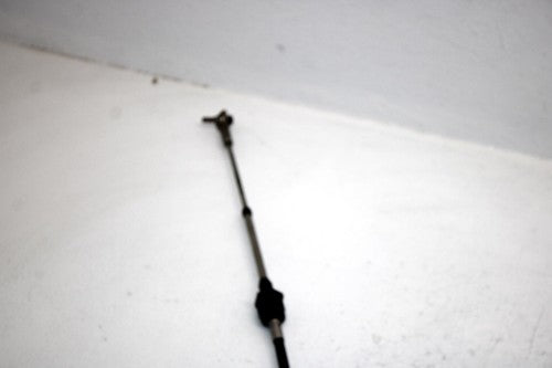 1999 Sea-doo Gti Oem Steering Cable 277000526 JS54