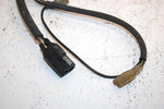 1995 Polaris 300 4x4 Oem CDI ECU ECM Ignition Box 3084820 AP160