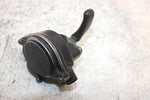 2002 Honda Foreman Rubicon Oem Throttle Lever Case 53143-HM7-305 AH36