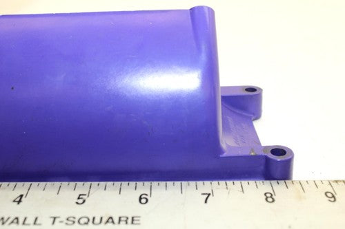 1993 Sea-doo Gtx Oem Cover Adapter 273000035 JS6