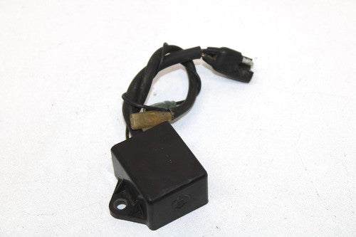 1996 Polaris Xpress 300 Oem CDI ECM ECU Box 3084820 AP124