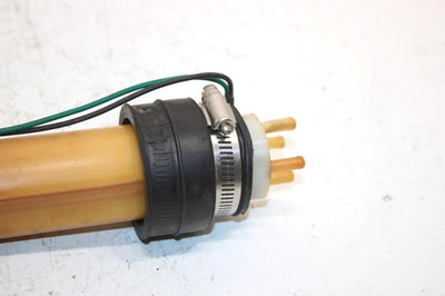 1993 Sea-doo Brp Oem Fuel Tank Pickup 275500121 JS50